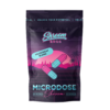 Microdose Shrooms Melbourne